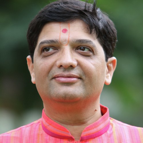 Jaydeep Swadia Songs MP3 Download